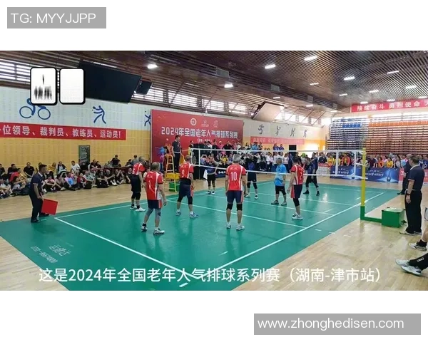 武汉排球队近期表现分析与未来发展方向探讨