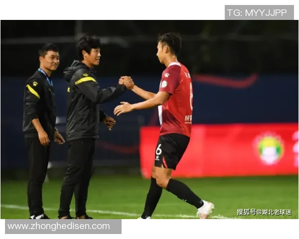 武汉网球队实力飙升创历史新高引发广泛关注与期待