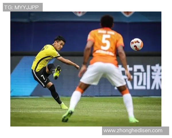 武汉足球队灵活性变革引发热议探讨球队未来发展新方向