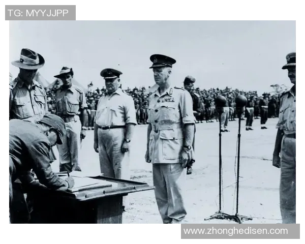 武汉羽毛球队崛起之路：从默默无闻到世界锦标赛的辉煌历程