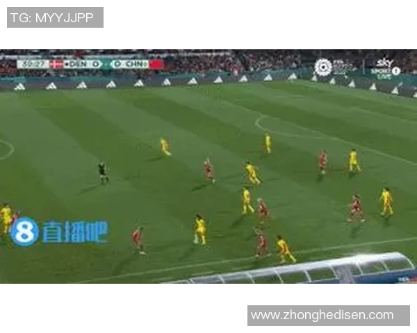 深入分析成都网球队的防守策略与战术布局探讨