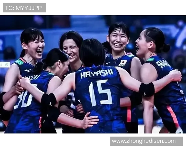 深圳排球队以87分领跑城市联赛积分榜展现强劲实力