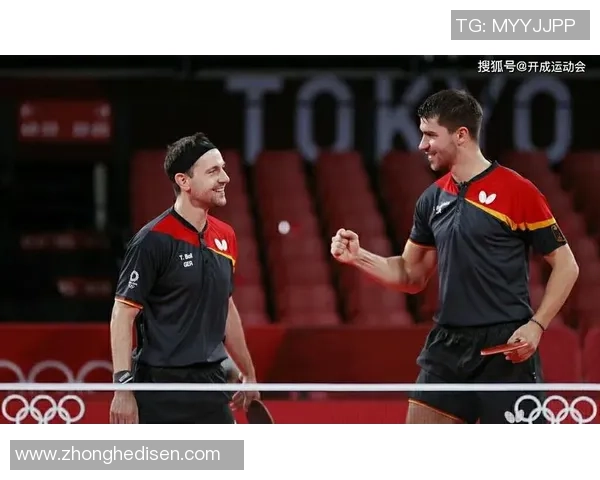 深圳乒乓球队与西安乒乓球队赛后分析与节奏对比探讨