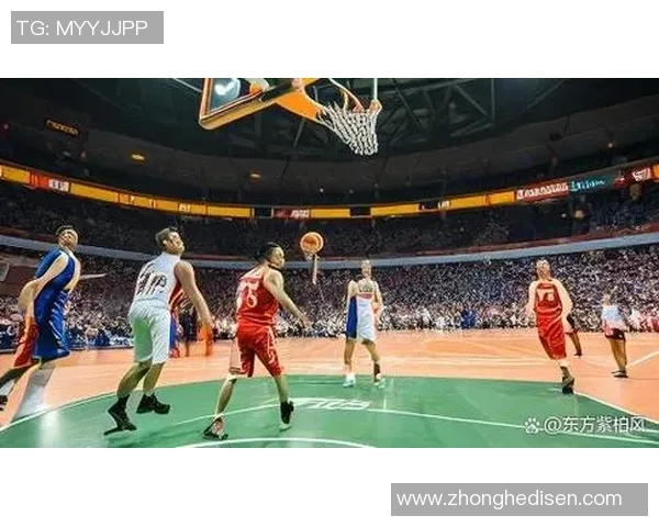 深圳篮球队在冠军赛中的强势表现与未来展望分析