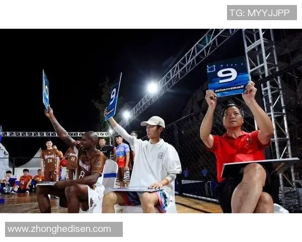 极限运动配合排行榜：西安极限运动队位居第4名