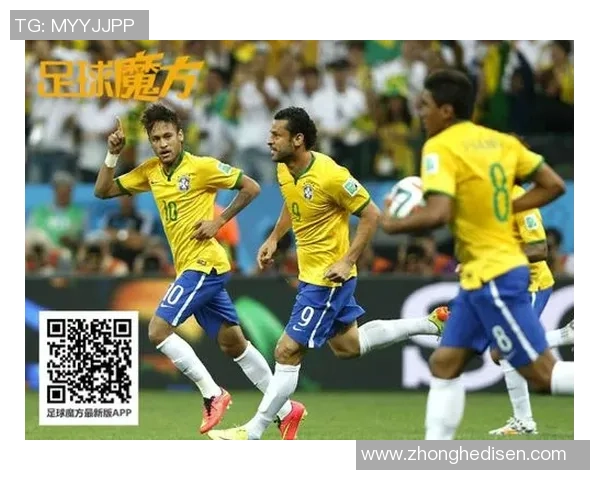 足球焦点：重庆足球队的灵活性探讨