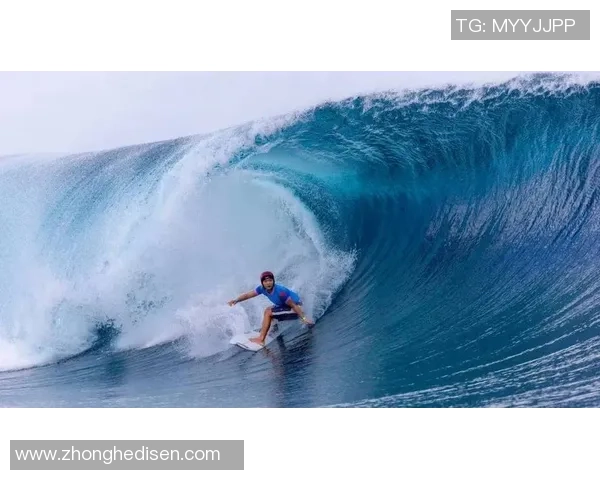 2026极限运动技术排行榜：成都极限运动队位居第7名