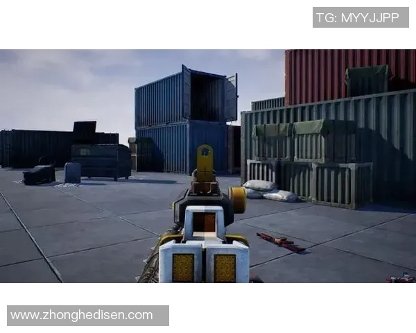 CS_GO巨献：探秘LNG的状态