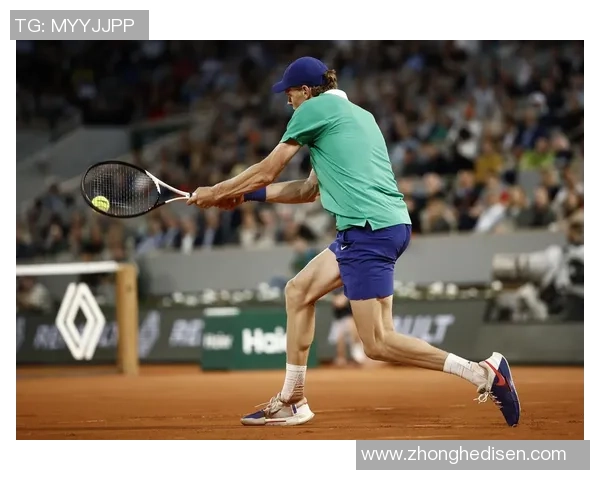 网球战术：西安网球队的阵地战体系