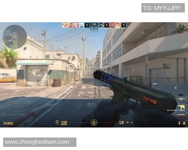 聚焦CS_GO：BLG的速度话题_1