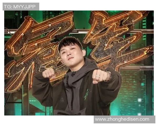 街舞评论：广州街舞队的区域防守得失