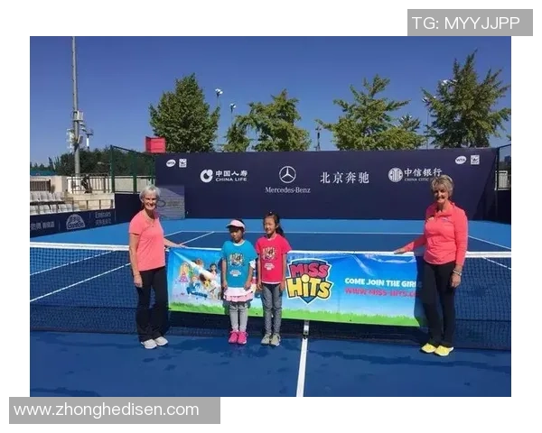 赛后复盘：广州网球队 vs 南京网球队的节奏