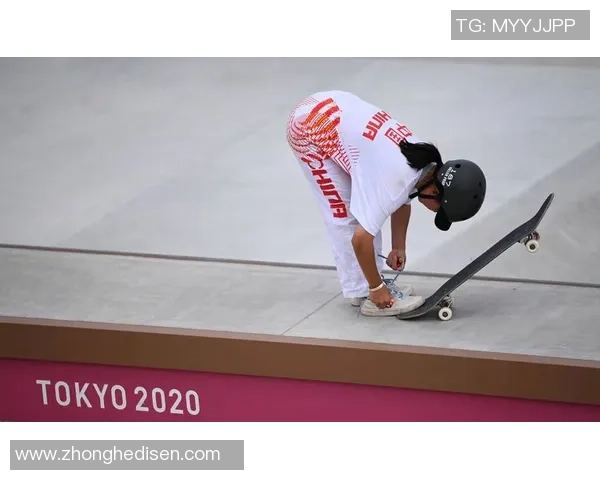 赛后复盘：深圳滑板队 vs 重庆滑板队的实力