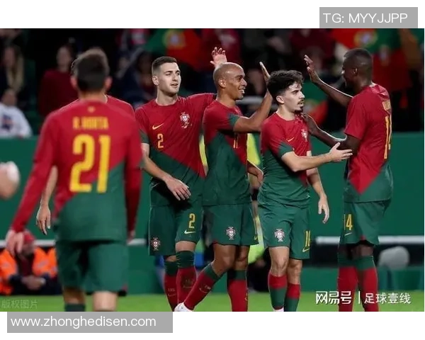 足球评论：重庆足球队的阵地战得失