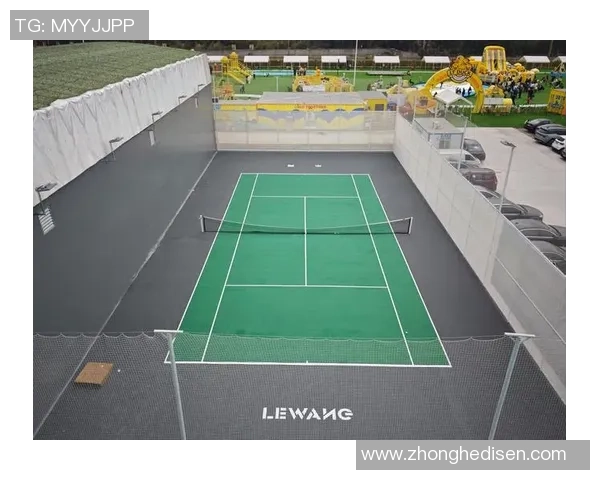 锦标赛点评：杭州网球队的技术表现